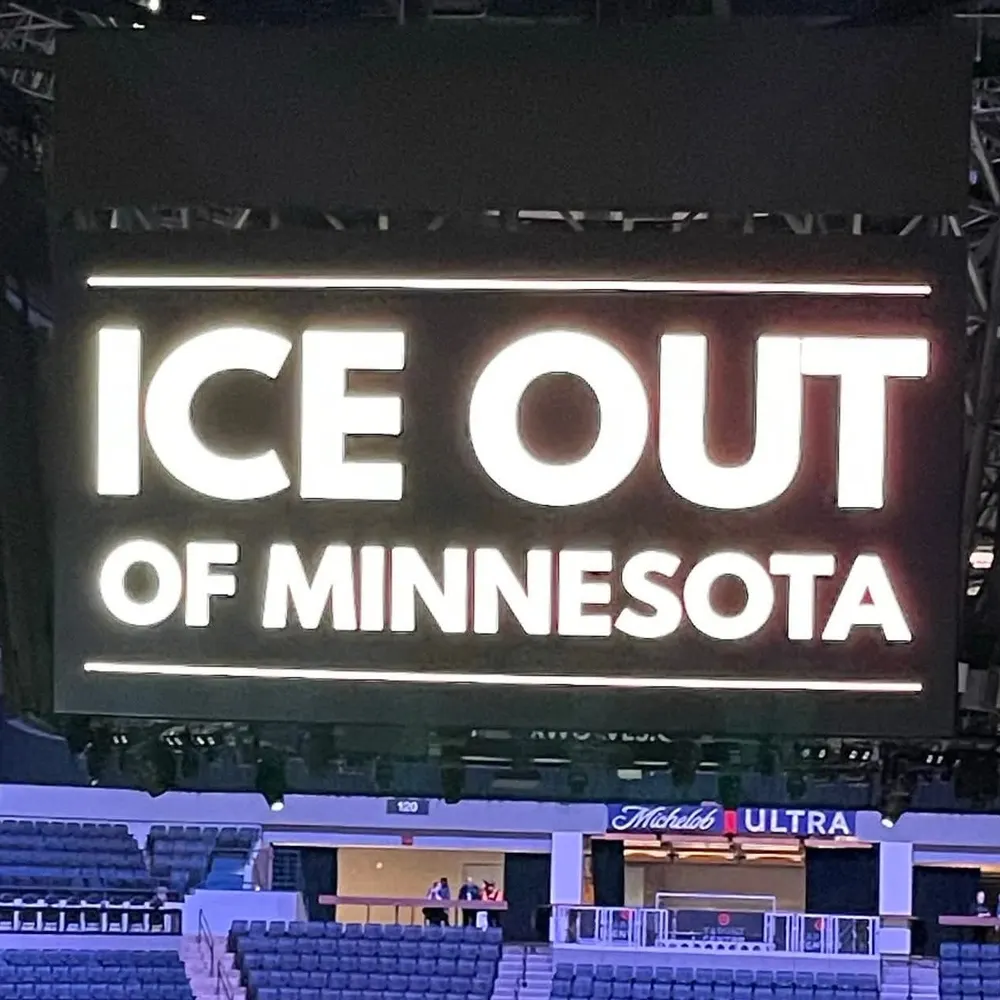 oldladyinaz.bsky.social's profile picture