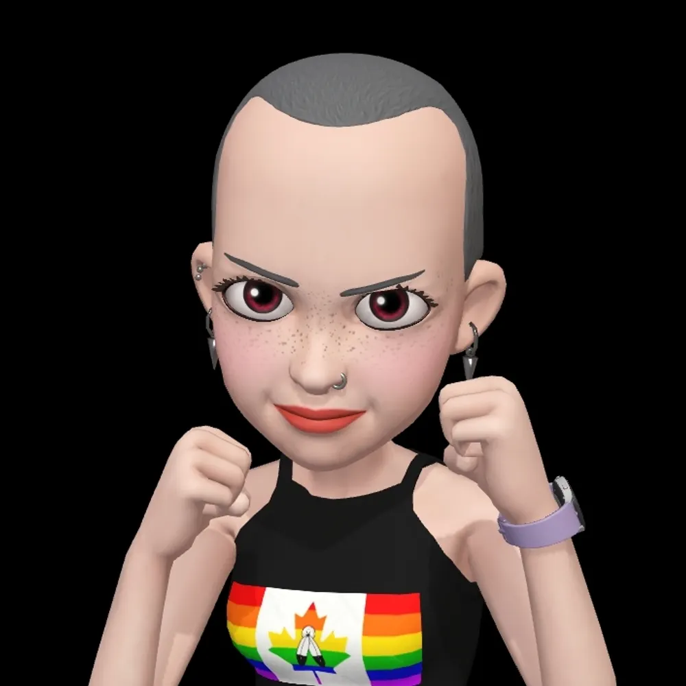 hey-nunya-business.bsky.social's profile picture