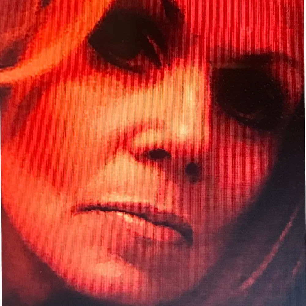 hopeful66.bsky.social's profile picture