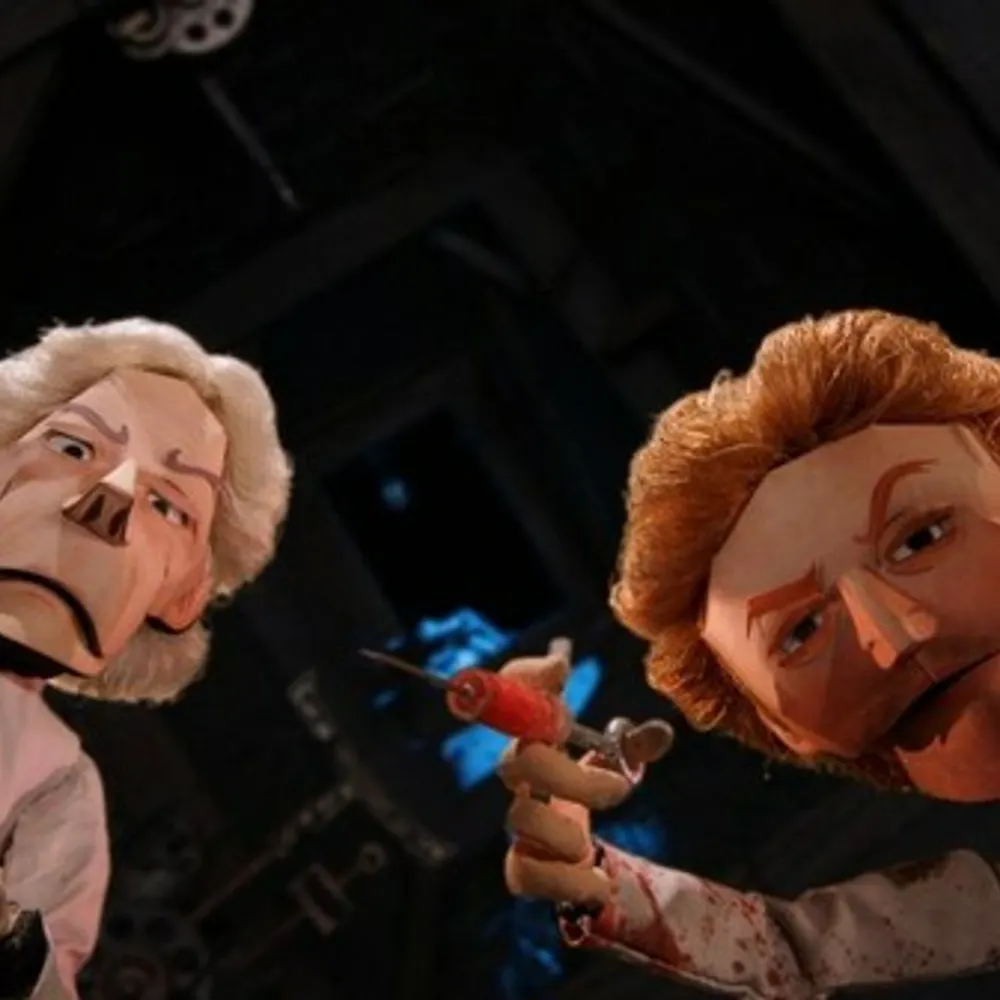 doctorbob.bsky.social's profile picture