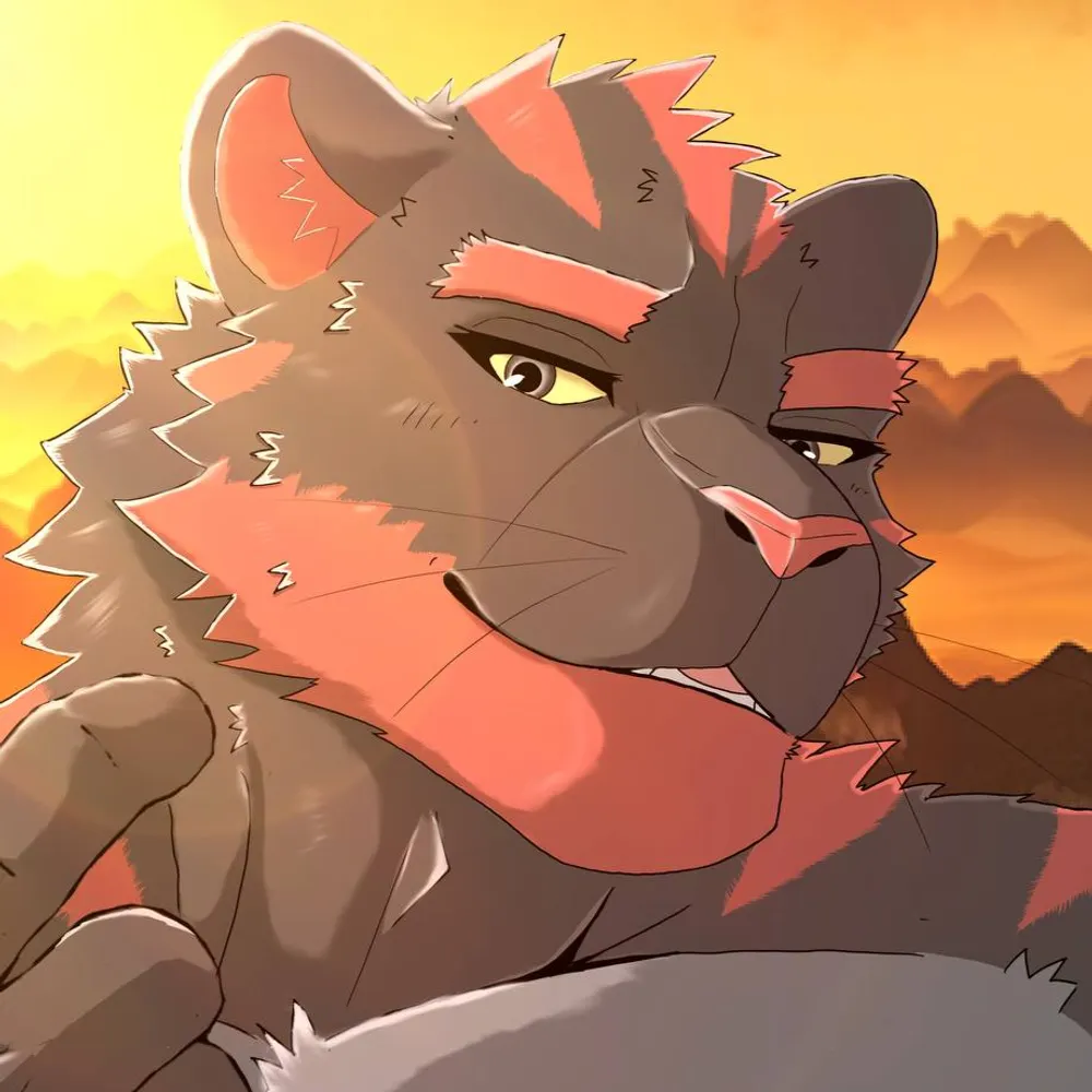 scintillavt.bsky.social's profile picture