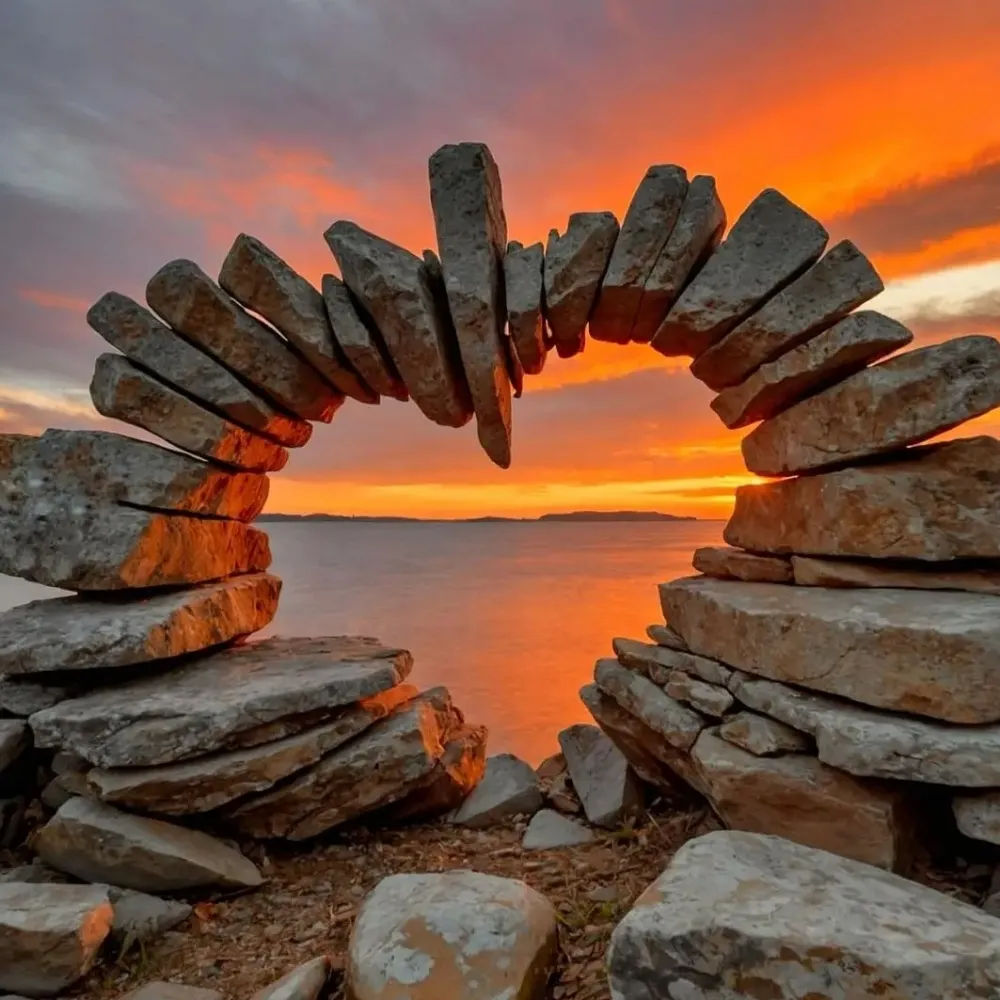 grgi4404.bsky.social's profile picture