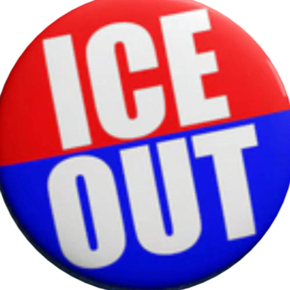 scottstew.bsky.social's profile picture