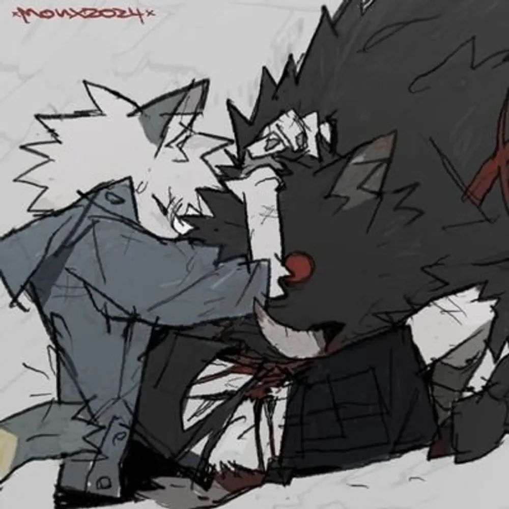 hotgayfurryfeet.bsky.social's profile picture