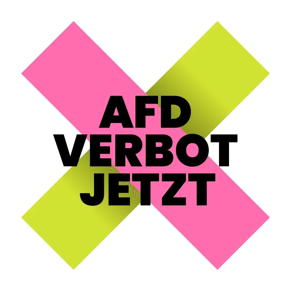 anderes1961.bsky.social's profile picture