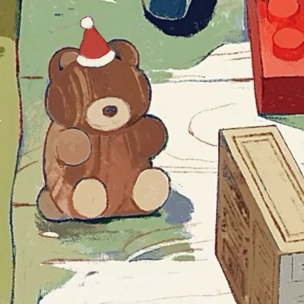 996beshi.bsky.social's profile picture