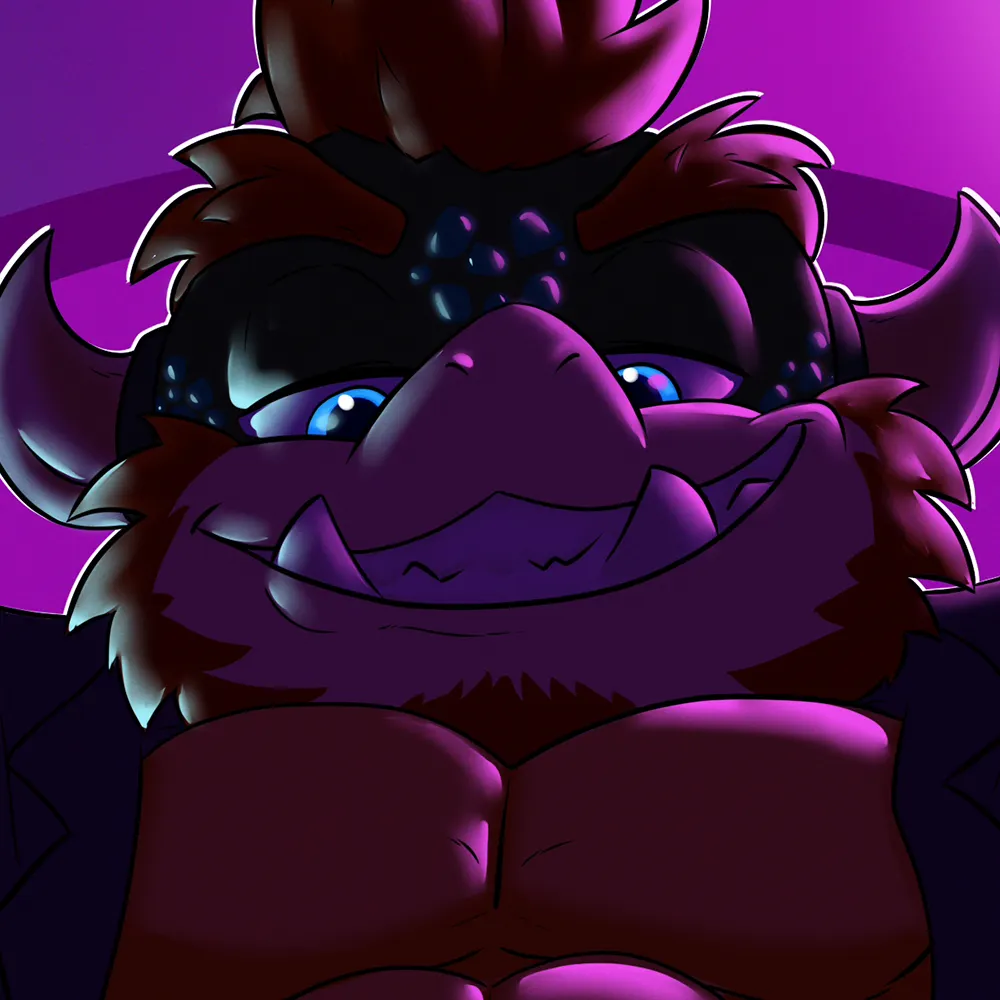 bendkoopa-nsfw.bsky.social's profile picture
