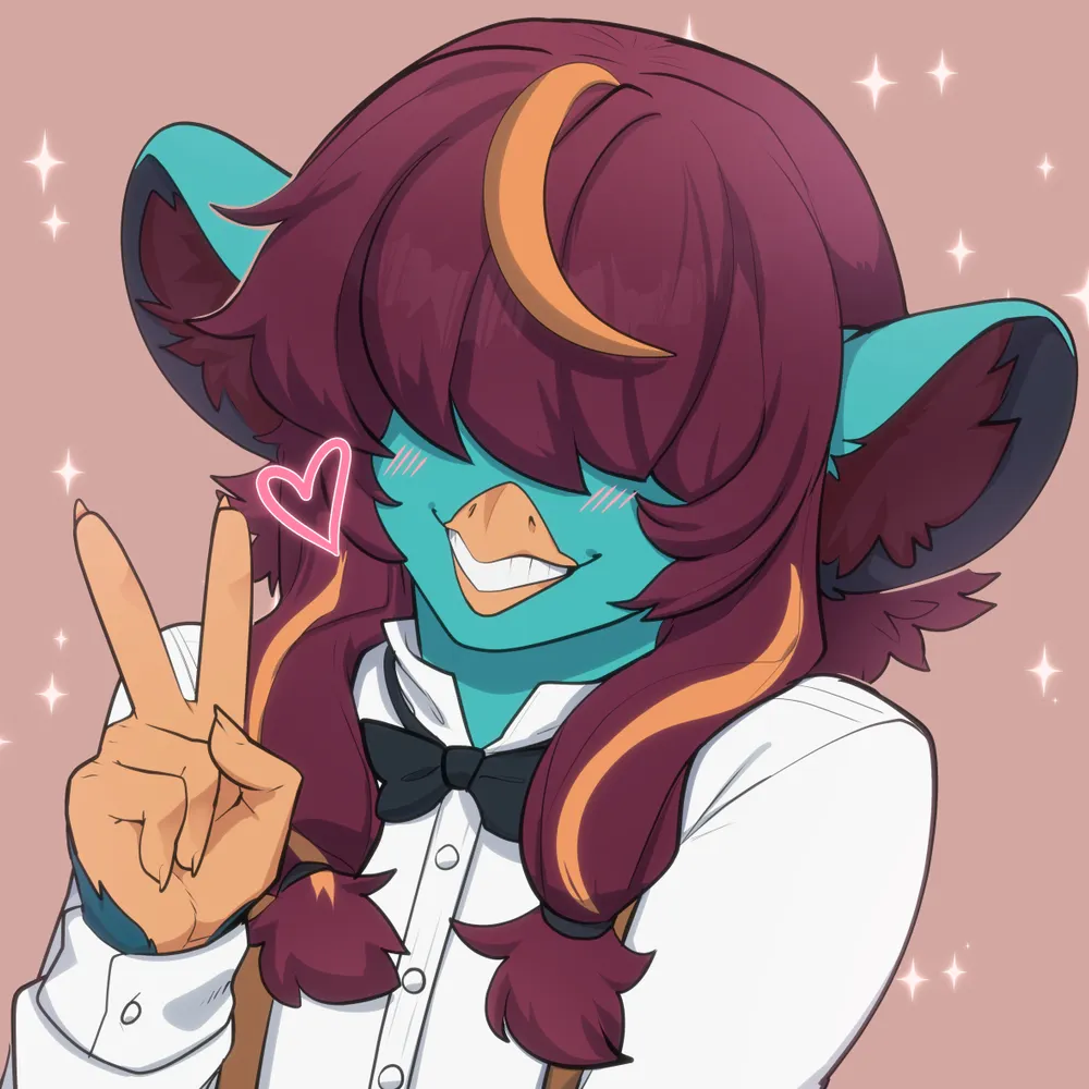 bright6thmoon.bsky.social's profile picture