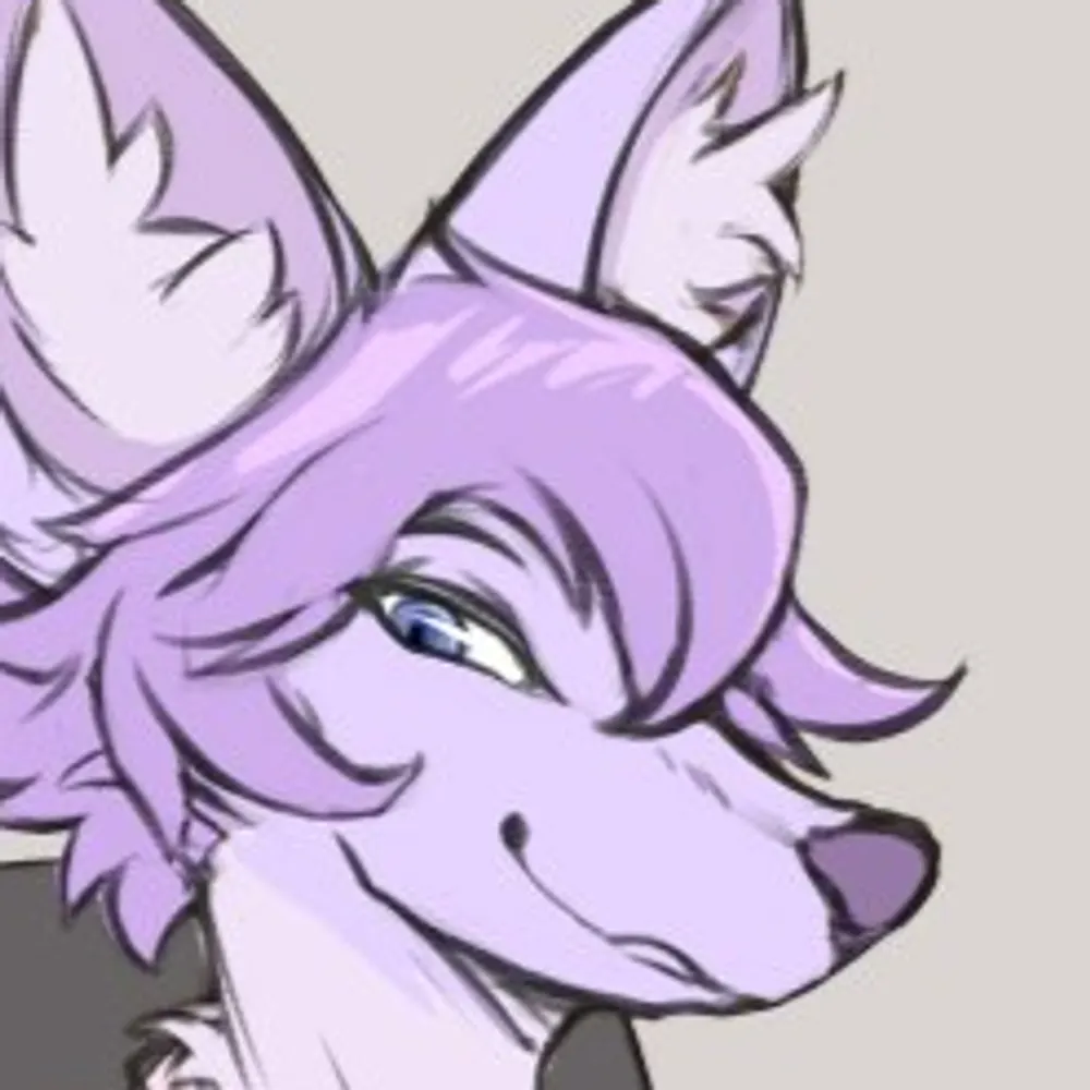 yiffylube.bsky.social's profile picture