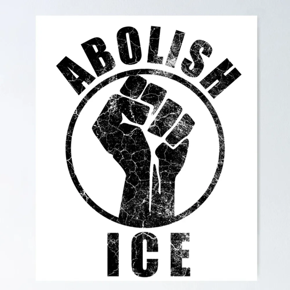 michellesea.bsky.social's profile picture