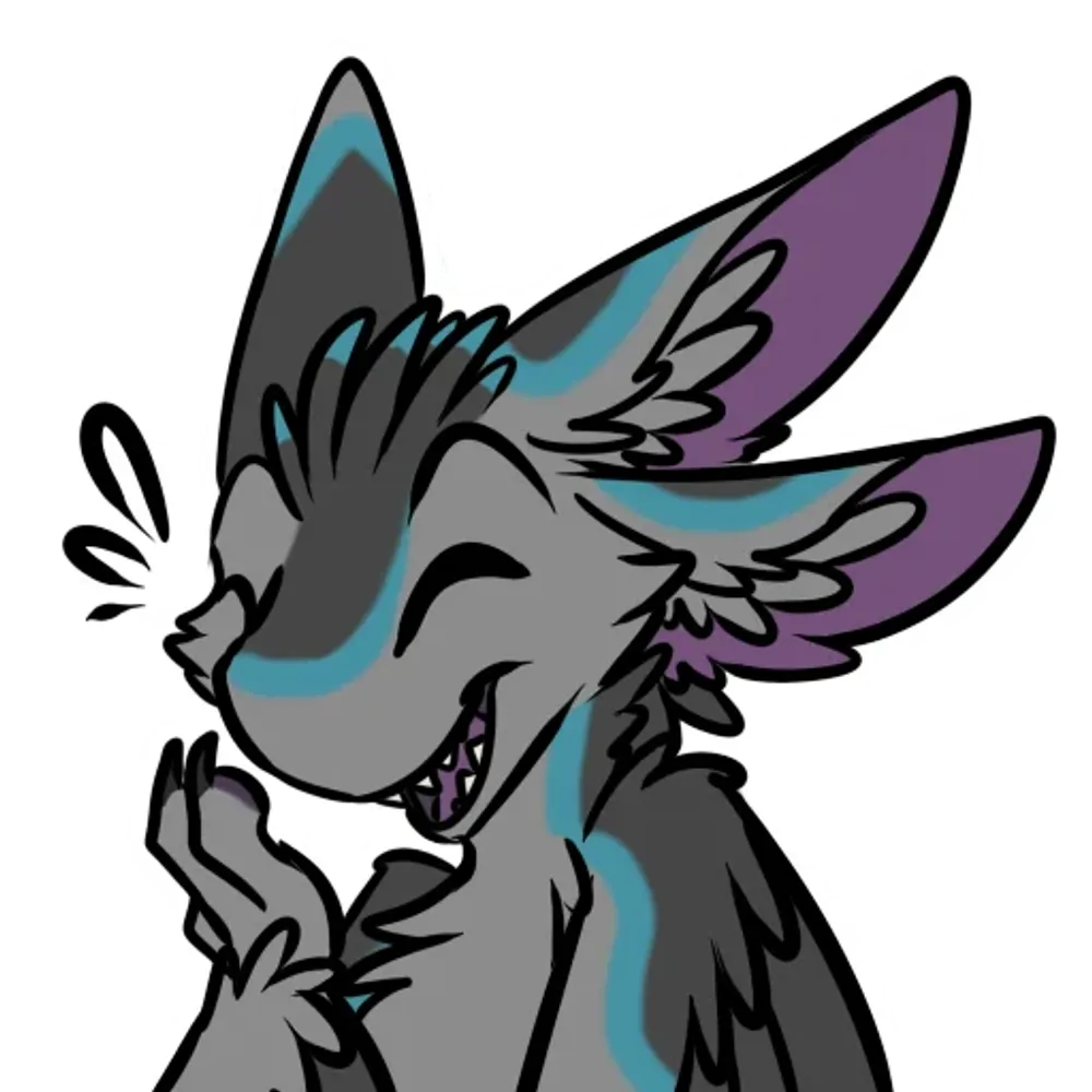 toaste280.bsky.social's profile picture