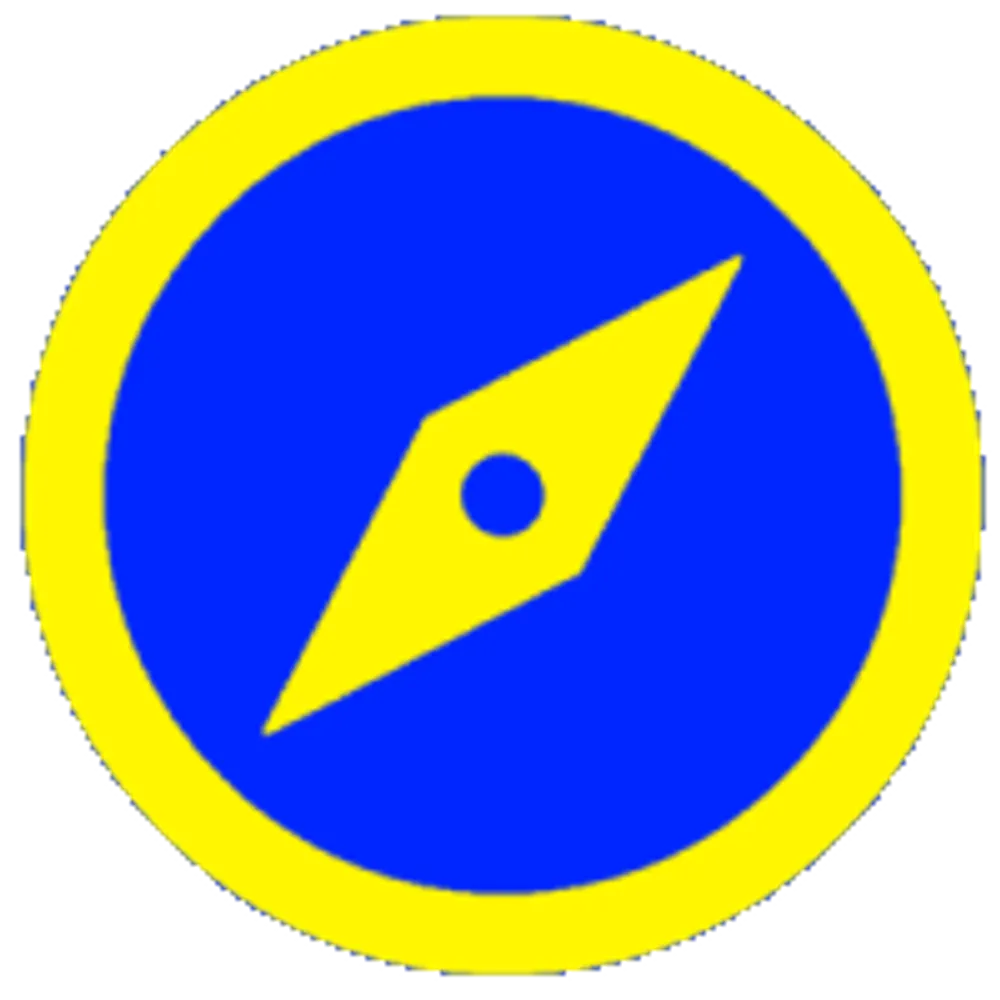 elkgrovenews.bsky.social's profile picture