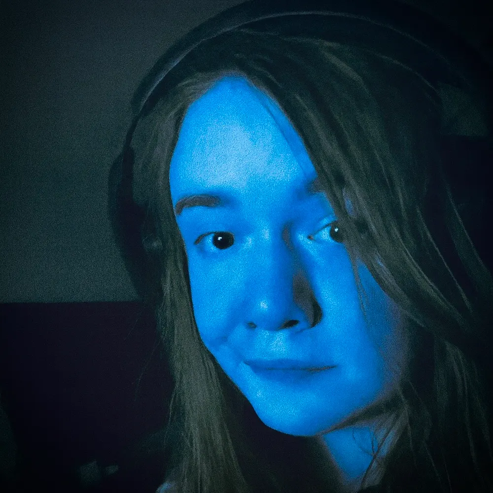 goose.ski's profile picture