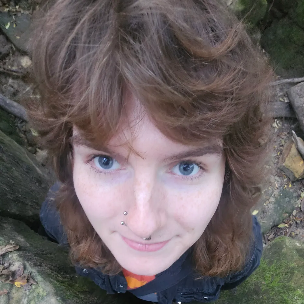 fettuccinejones.bsky.social's profile picture