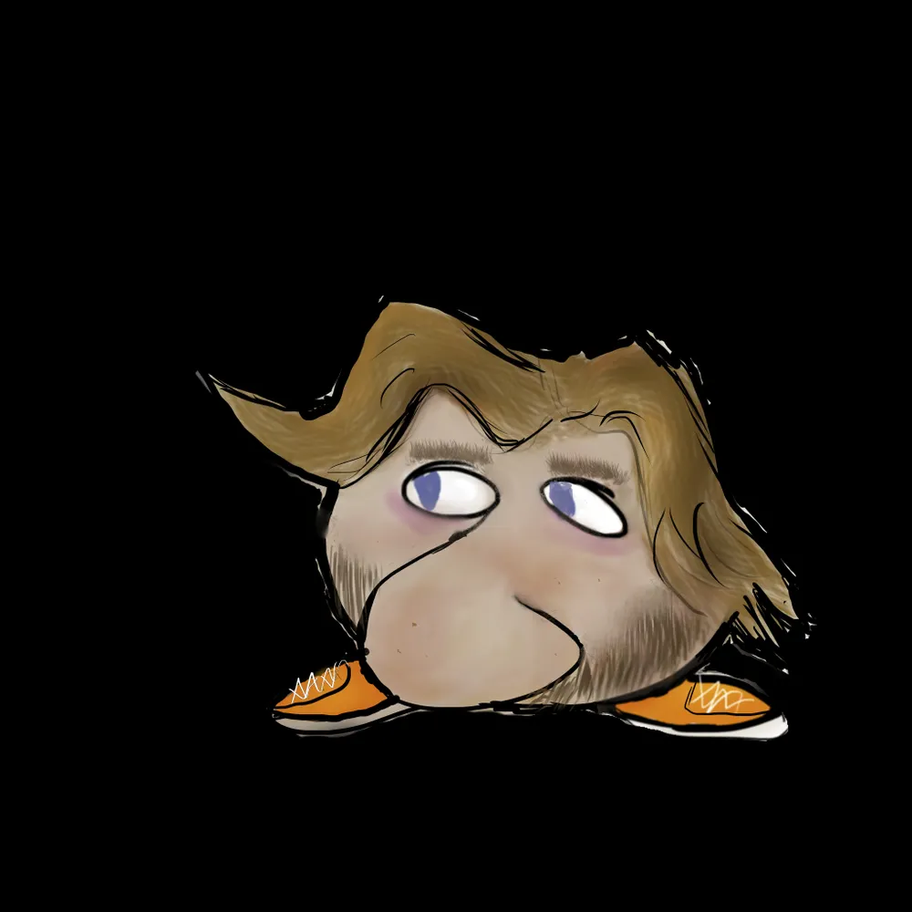 greasoid.bsky.social's profile picture