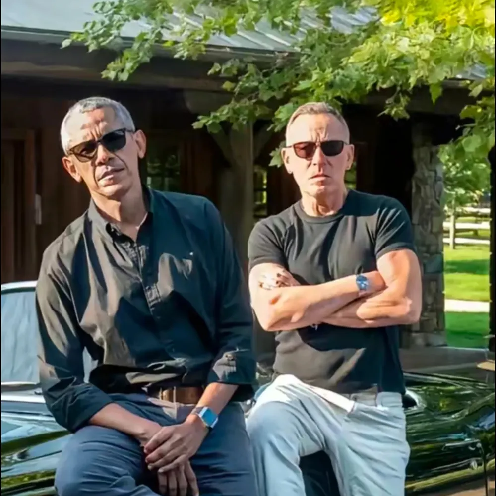 shilow10.bsky.social's profile picture