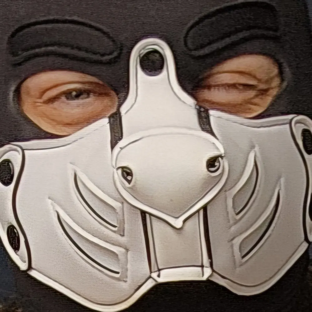 pupamore.bsky.social's profile picture