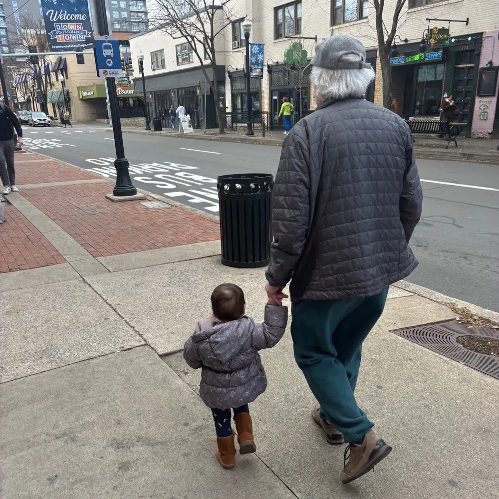 garybdavis.bsky.social's profile picture