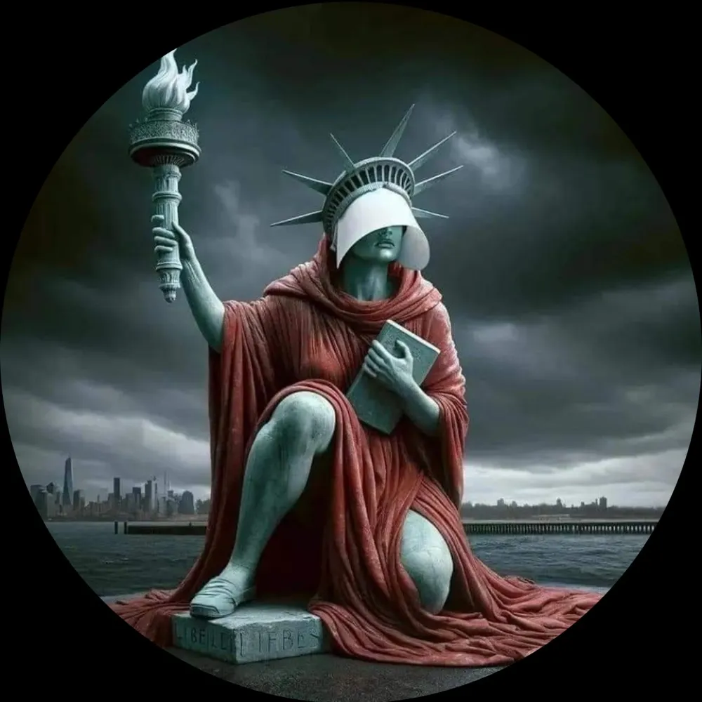 saintsfandeb.bsky.social's profile picture