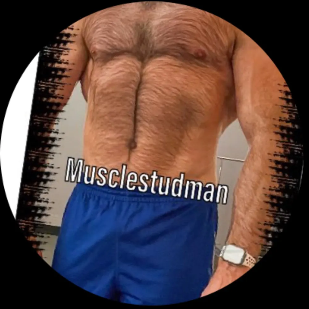 musclestudman.bsky.social's profile picture