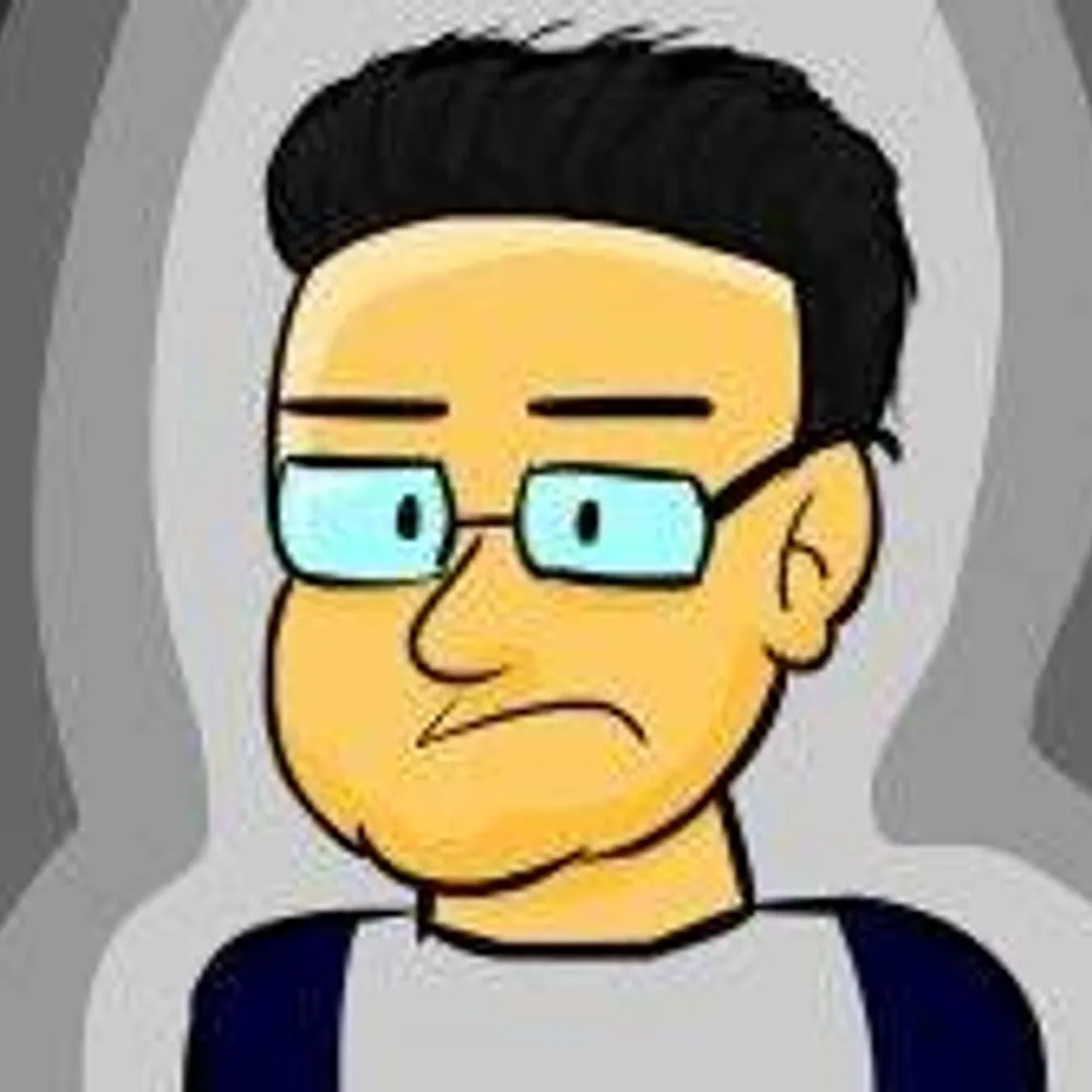 tom.medsky.social's profile picture