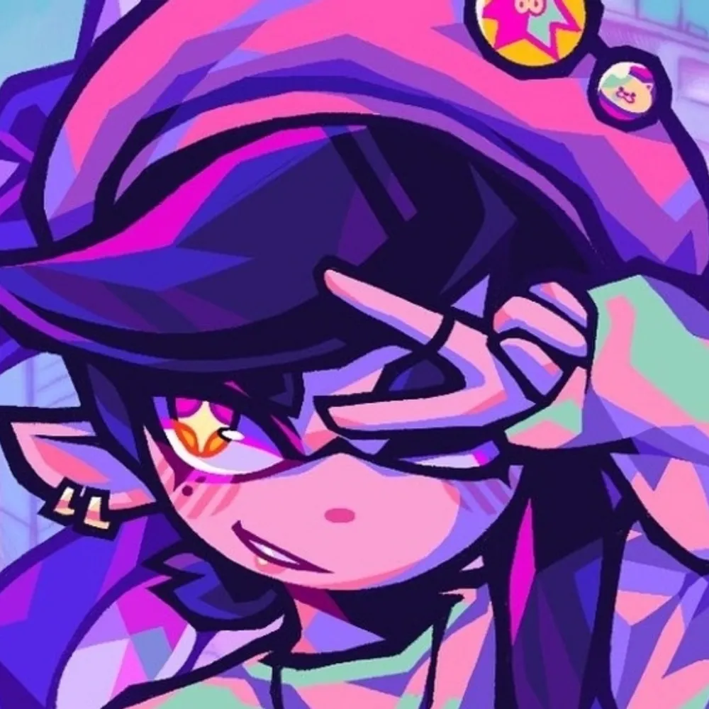 ellielotus.bsky.social's profile picture