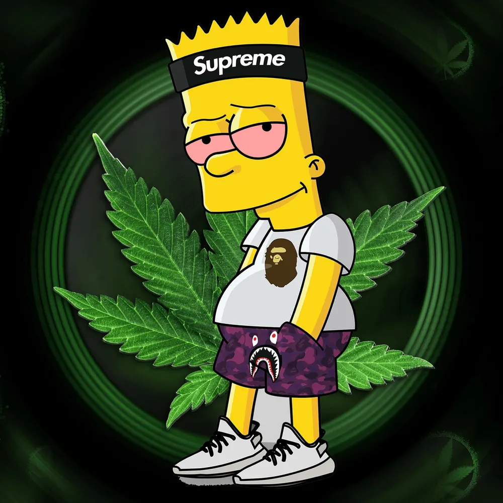 twibz.bsky.social's profile picture