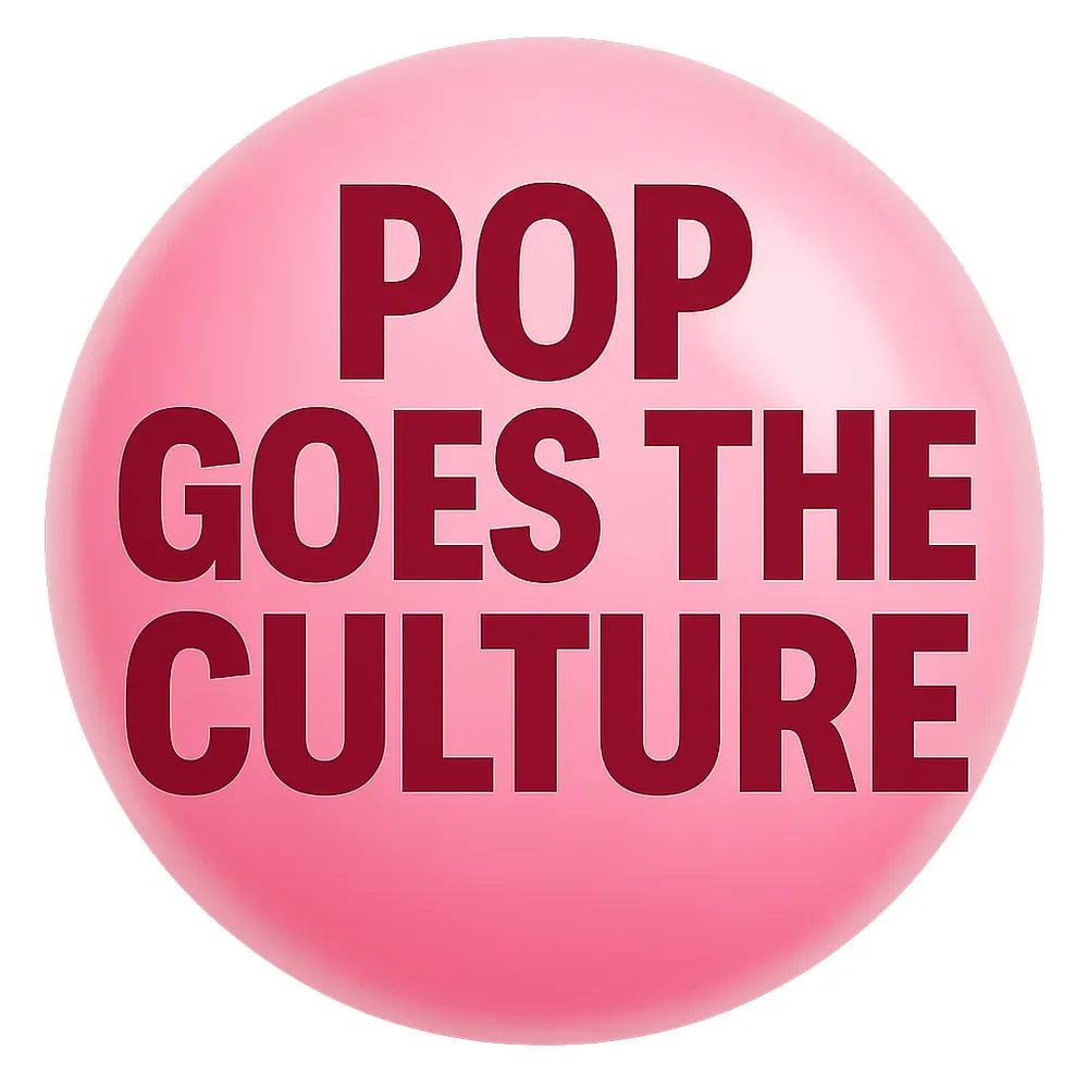 popgoesthepop.bsky.social's profile picture