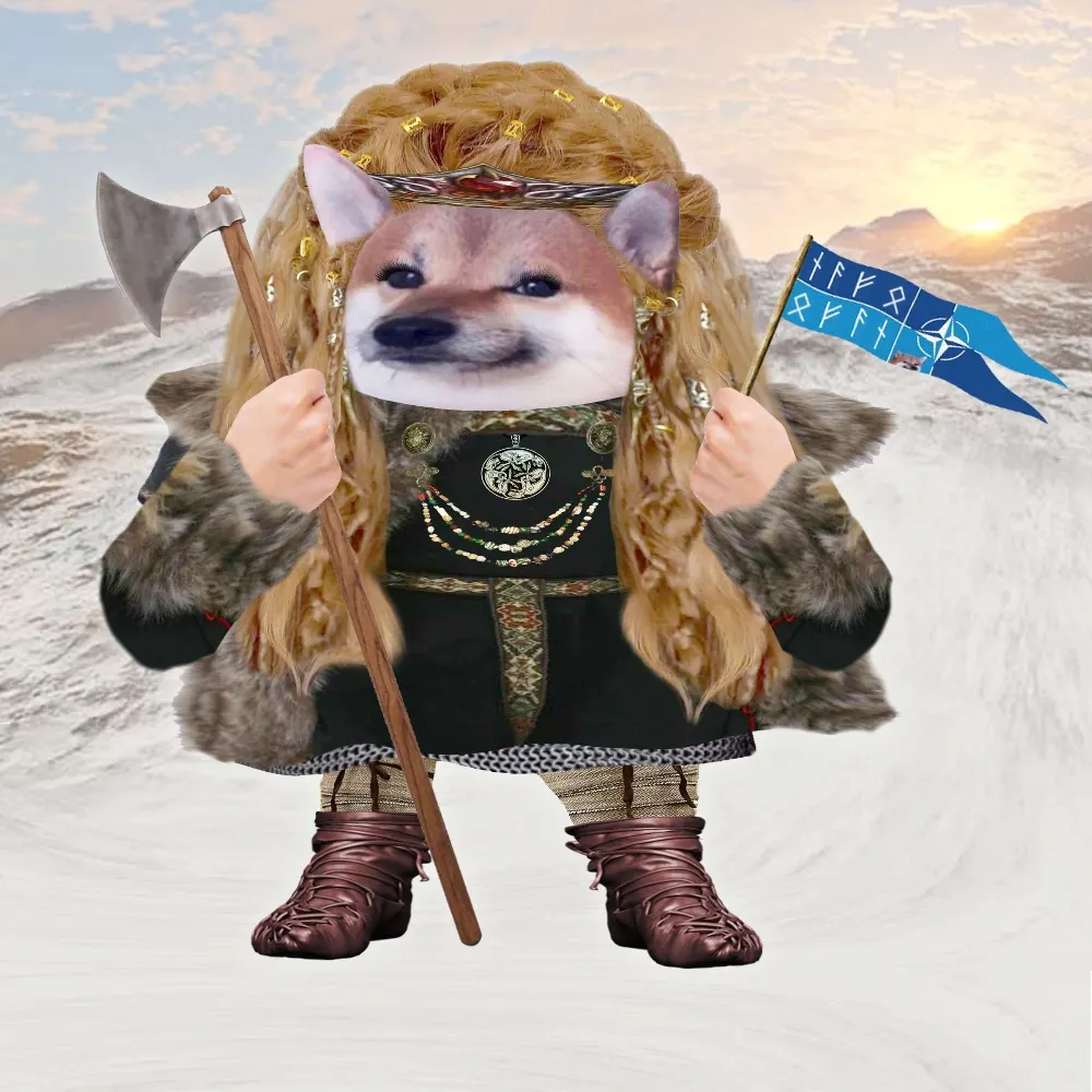 karendavies.bsky.social's profile picture