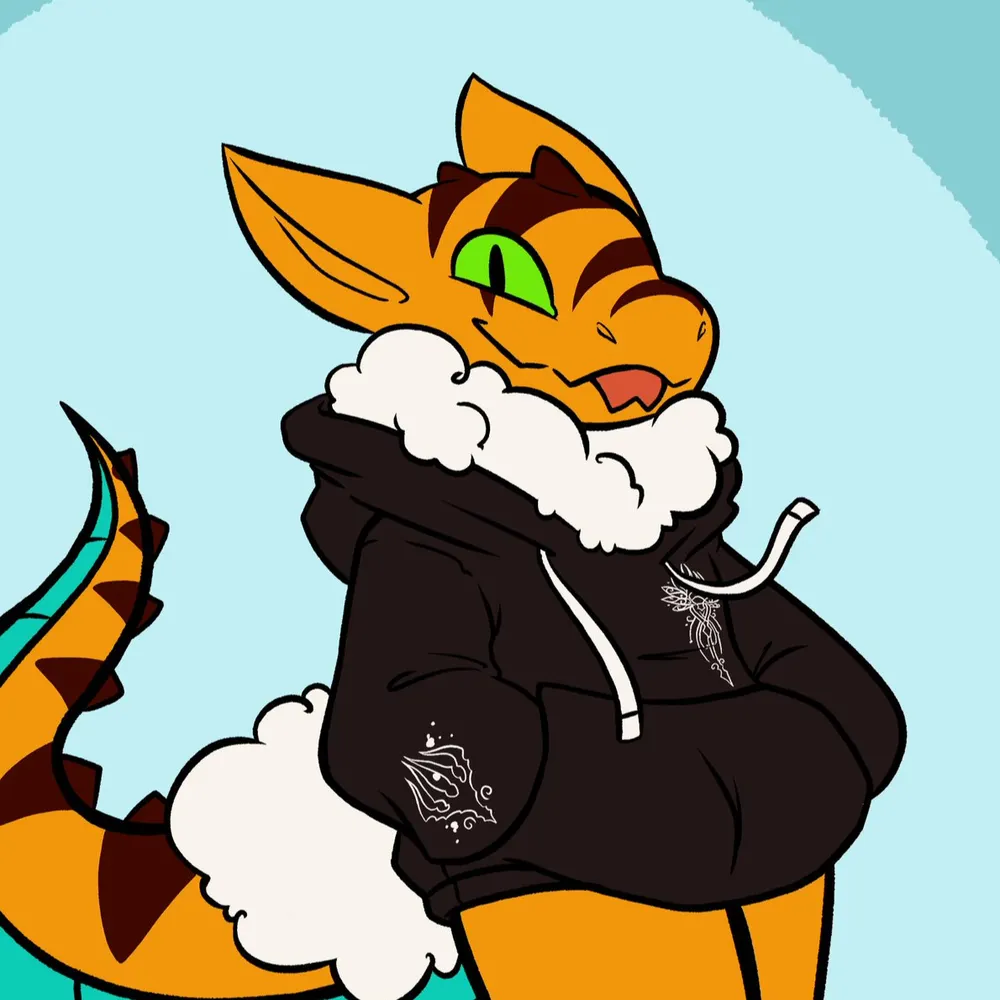 zerokthekobold.bsky.social's profile picture