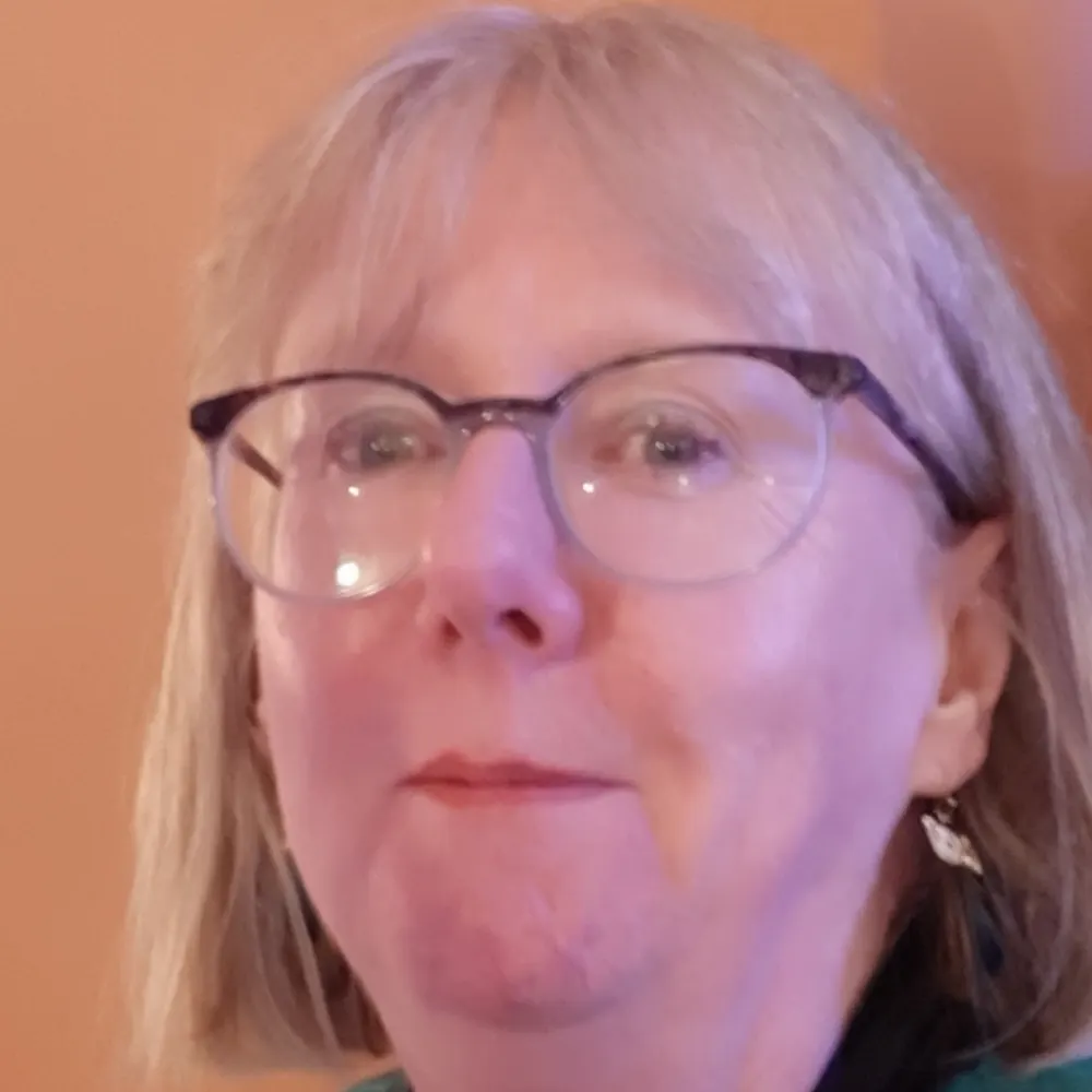 niamh-smallchange.bsky.social's profile picture