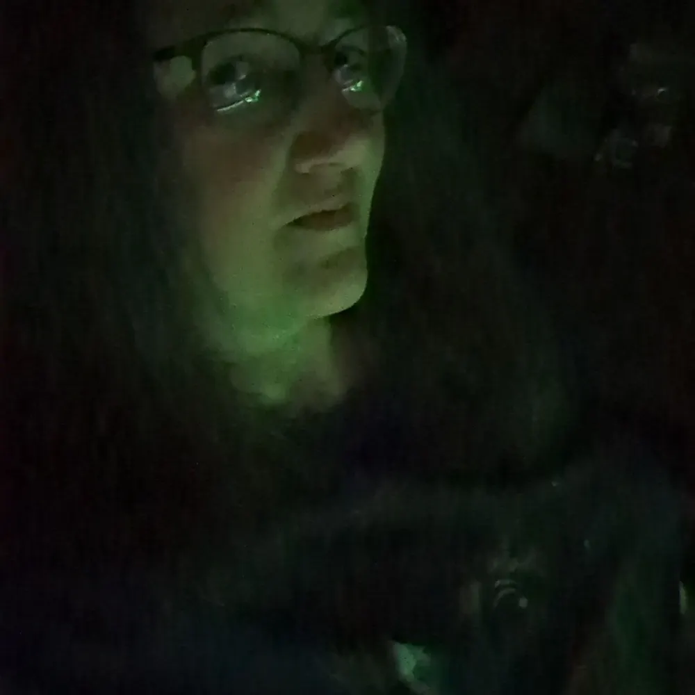 popplars.bsky.social's profile picture