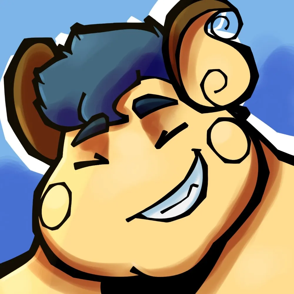 eliasmorals.bsky.social's profile picture