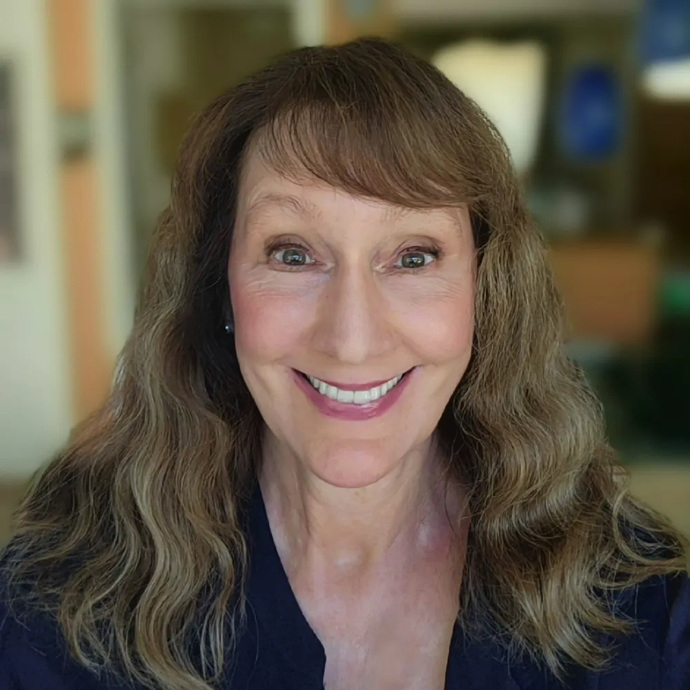 melrea.bsky.social's profile picture