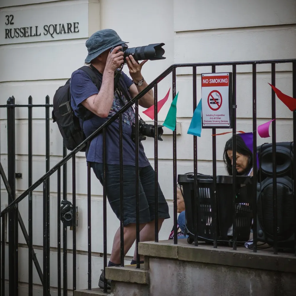 ronfassbender.com's profile picture