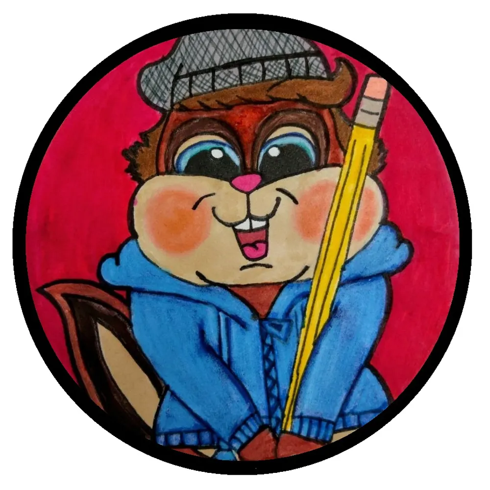 chippy1991.bsky.social's profile picture