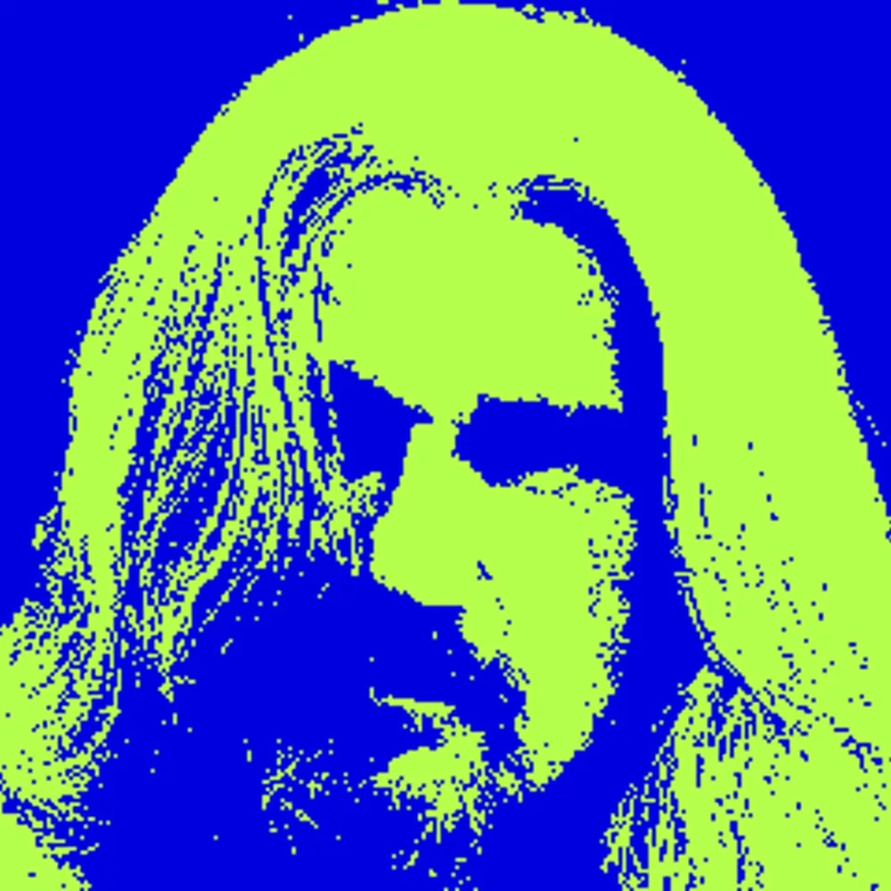 watzronk.bsky.social's profile picture