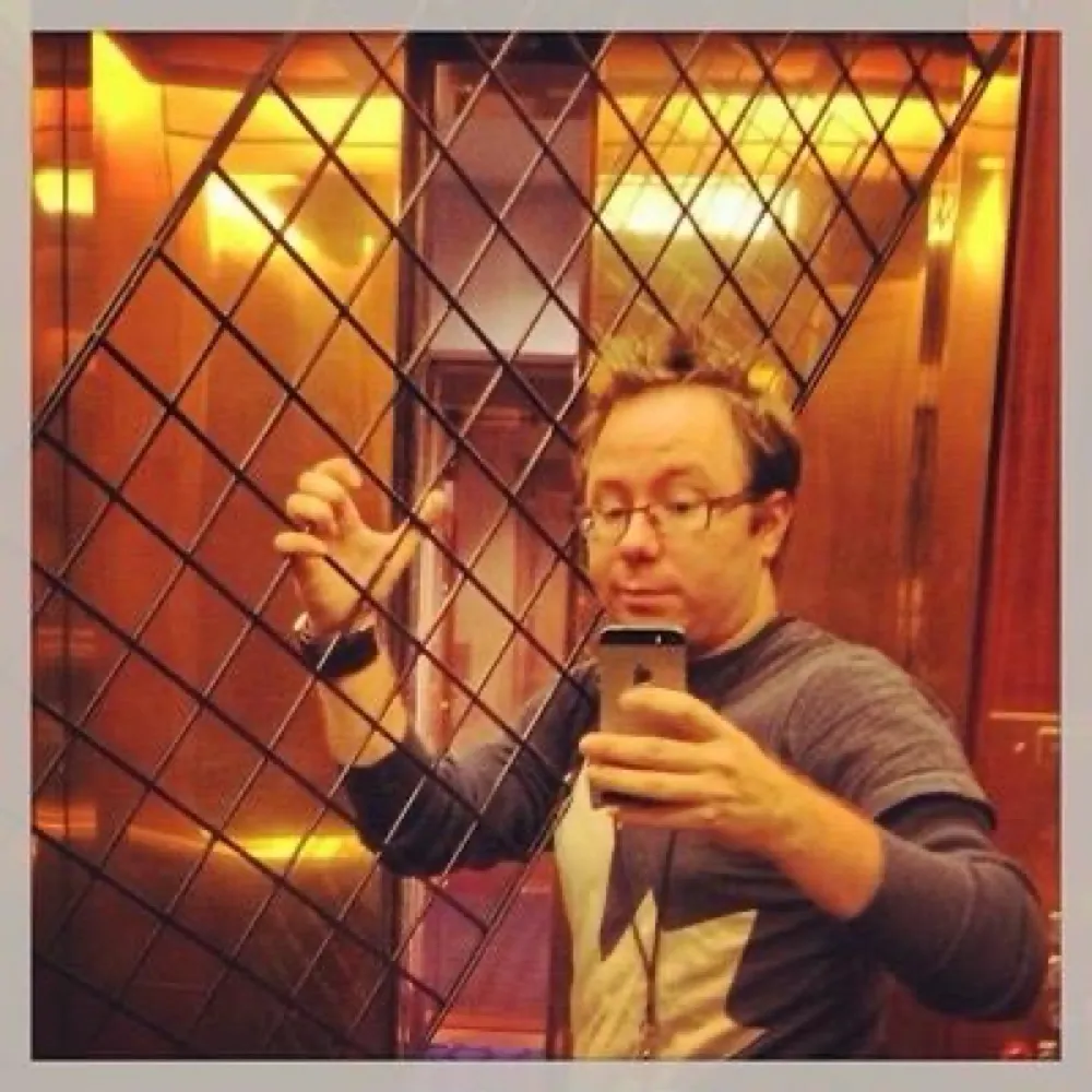 nathanmerch.bsky.social's profile picture