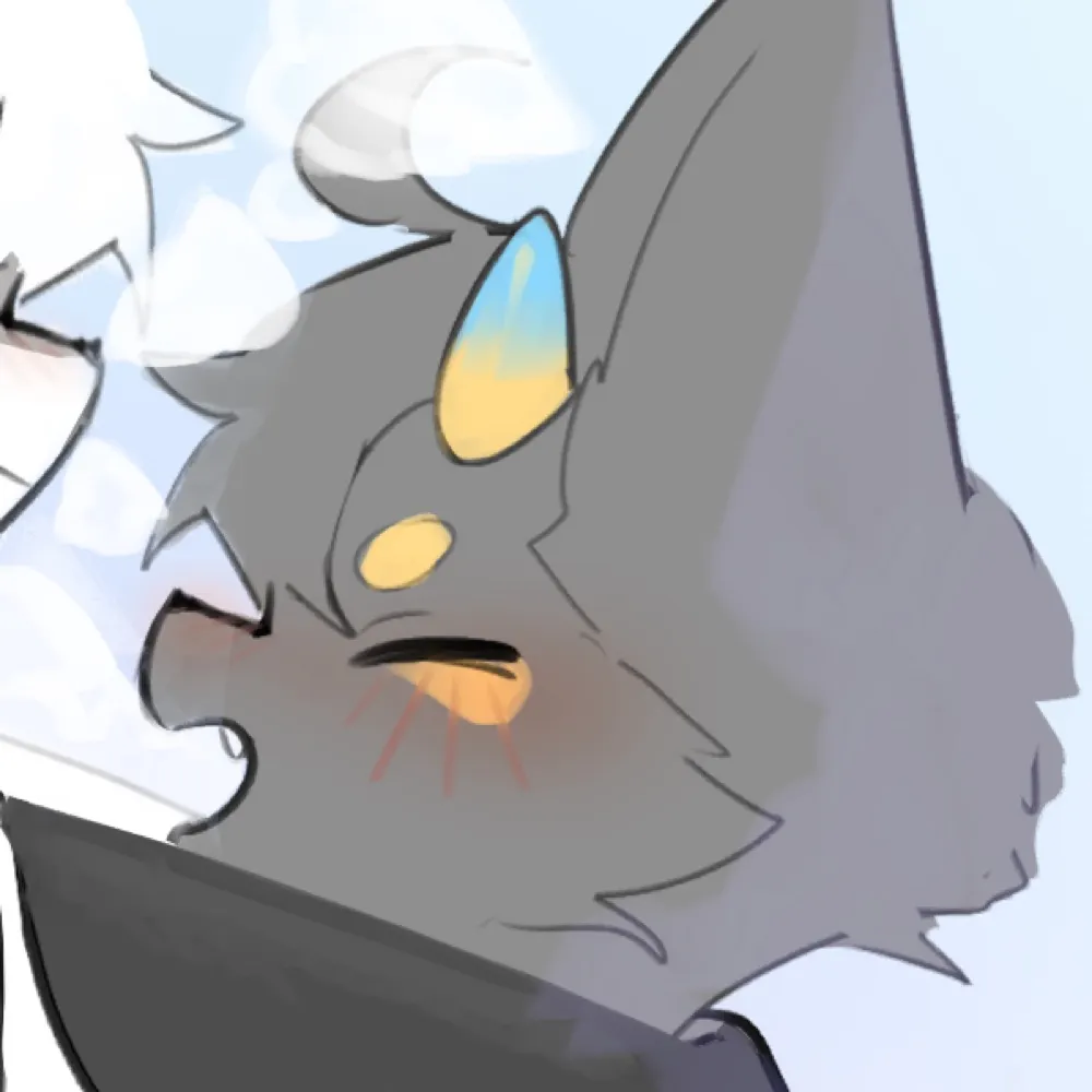 saoheaven.bsky.social's profile picture