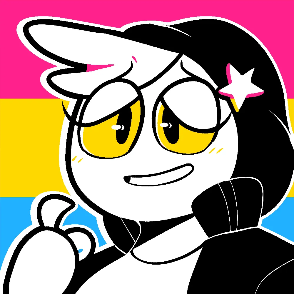 shifsabre.bsky.social's profile picture