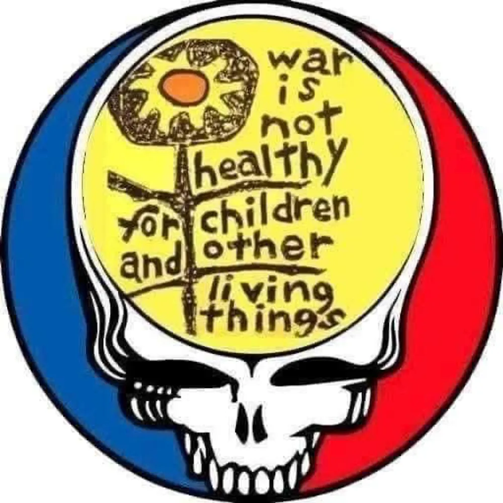 blueinruralaz.bsky.social's profile picture