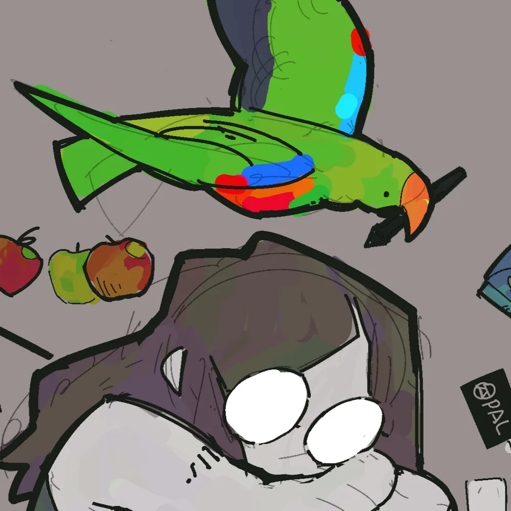 filibusterfrog.bsky.social's profile picture