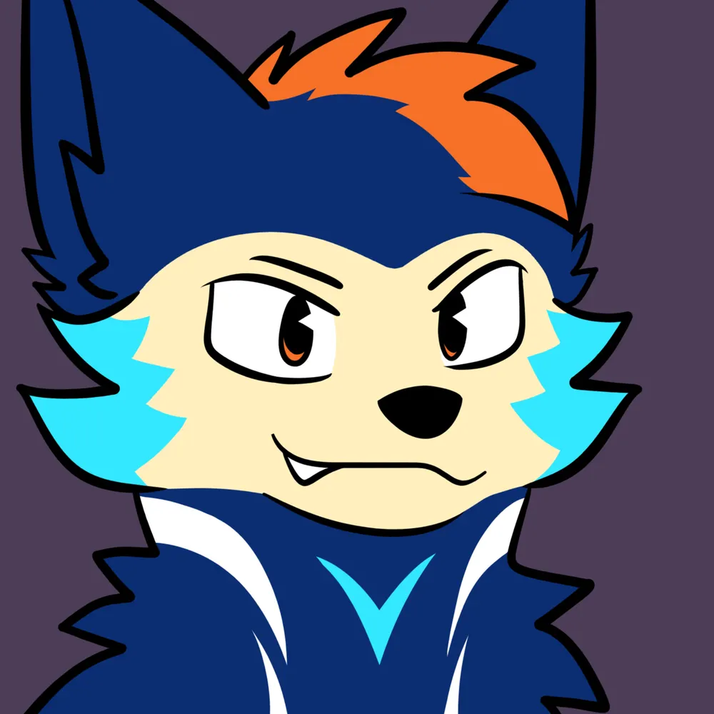 beckyarchetype.bsky.social's profile picture