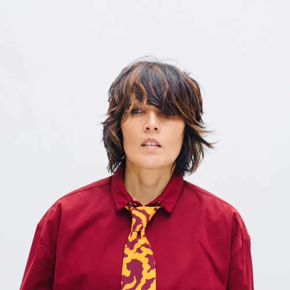 tanitatikaram.bsky.social's profile picture