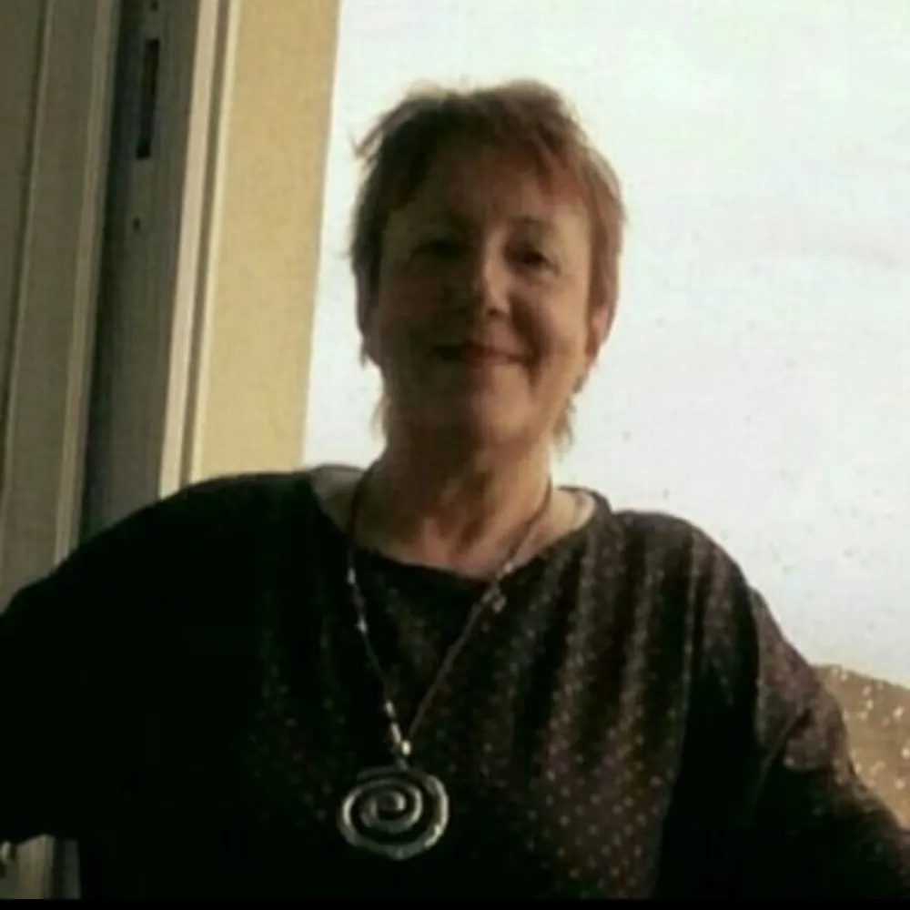 bettyblueaesztia.bsky.social's profile picture