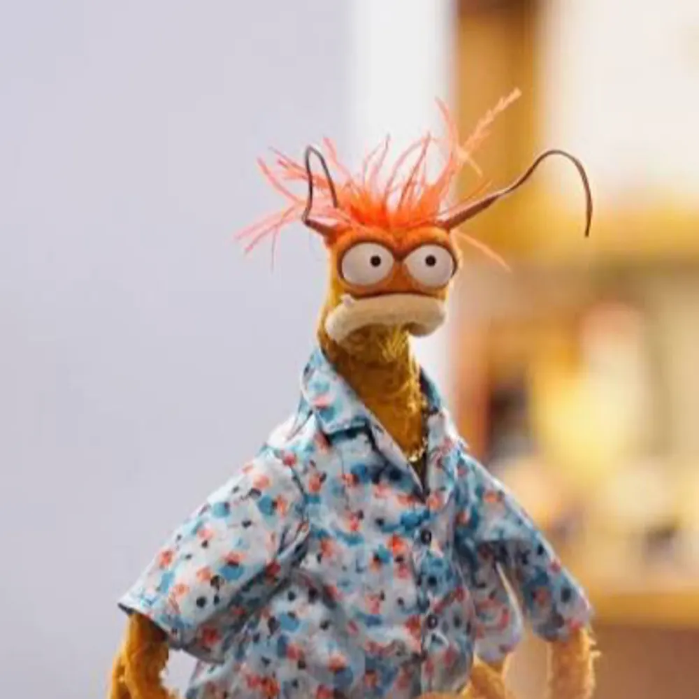 irunamuk.bsky.social's profile picture