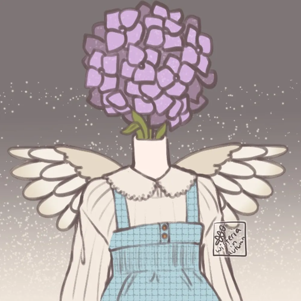 pengaana.bsky.social's profile picture