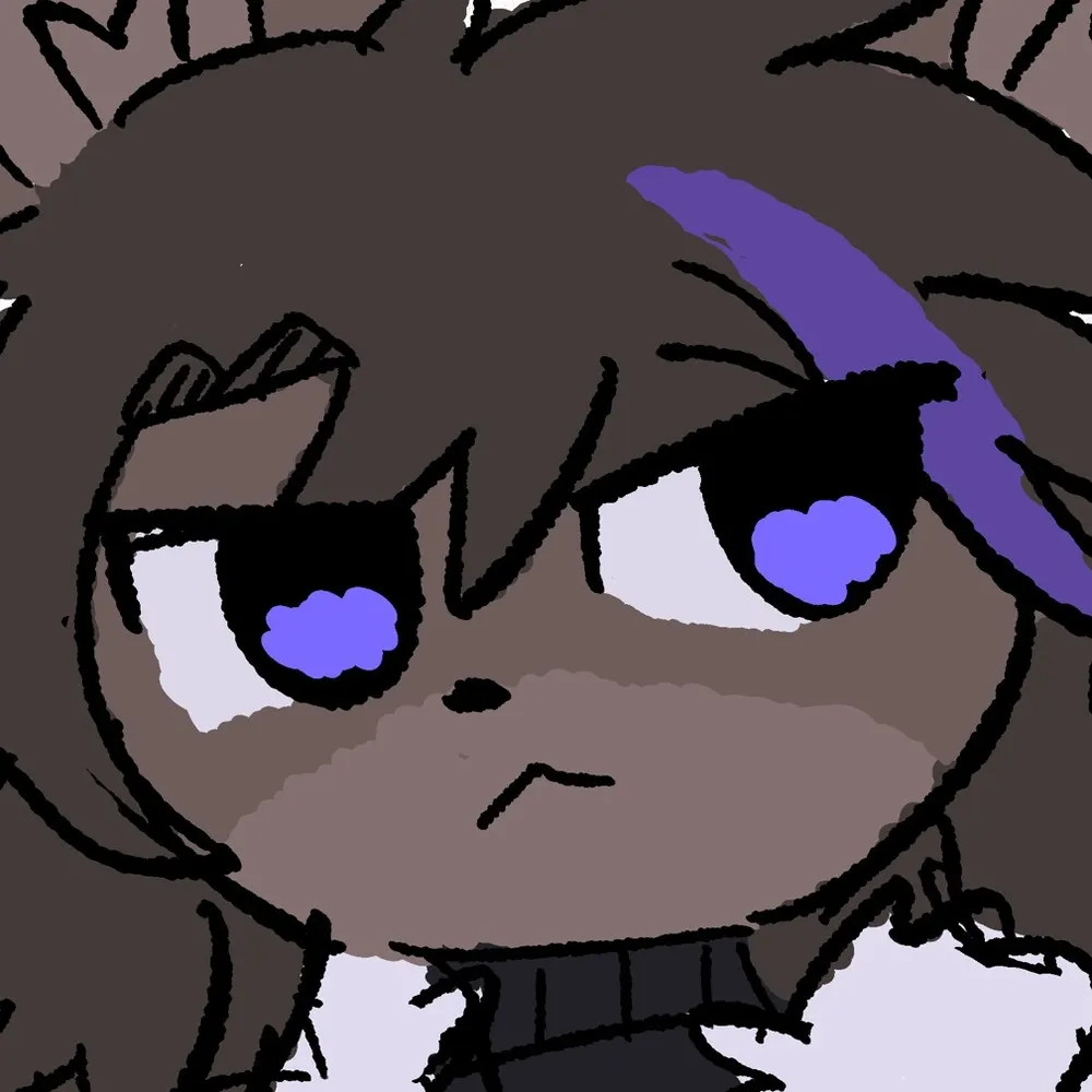 shiversthecat.bsky.social's profile picture