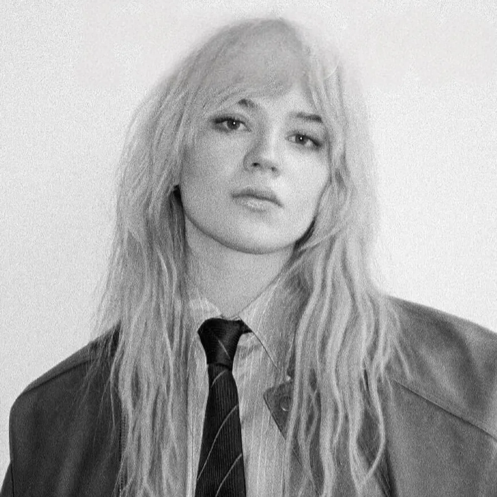 graceashcroft.bsky.social's profile picture