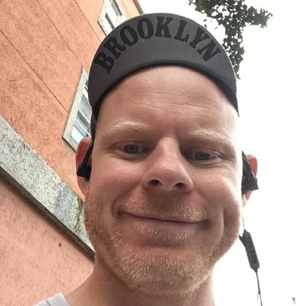 truesync.bsky.social's profile picture